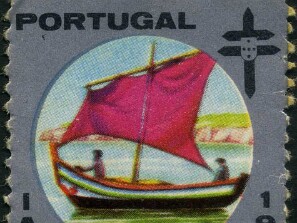 1966