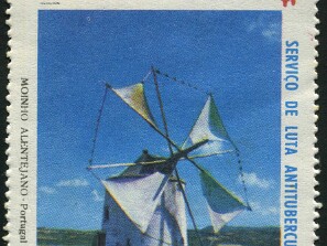 1975