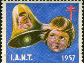 Portugal (IANT)