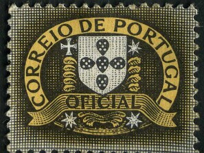 1974