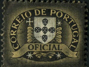 Portugal (Oficial)