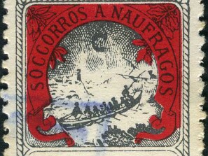 Portugal (Socorros a Náufragos)