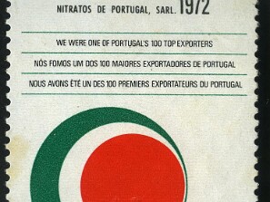 1972