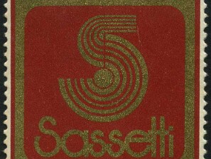 1973