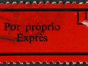 Sem_Data