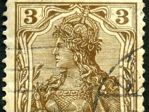 1905
