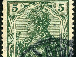 1916