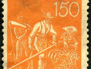 1921