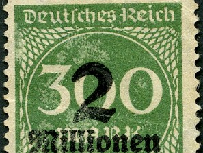 1923