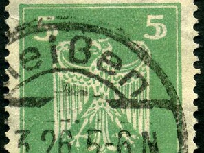 1924
