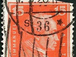 1926