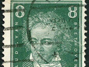 1927