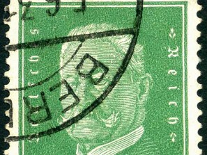 1928