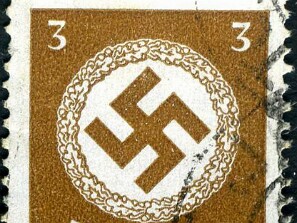 1934