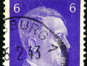 1941