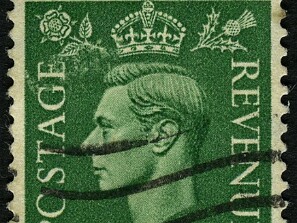 1937
