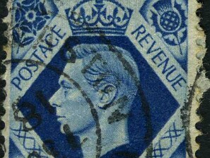 1939