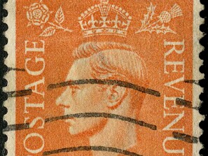 1941