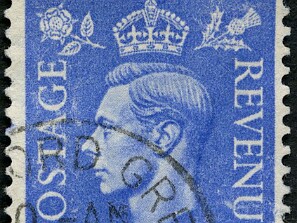 1951