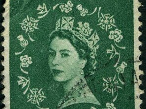1952