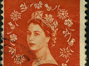 1953