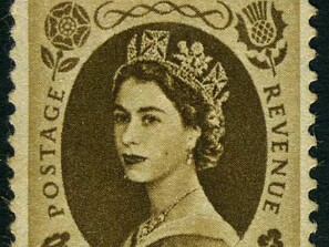 1954
