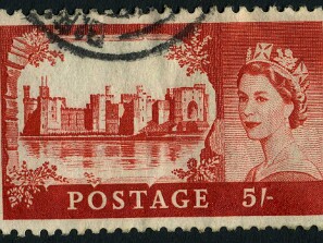 1955