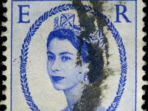 1958