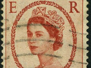 1959