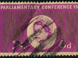 1961