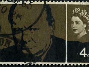 1965