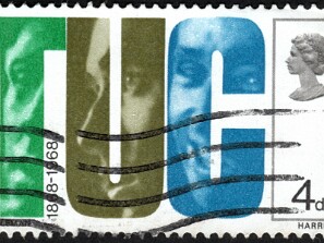 1968