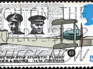 1969