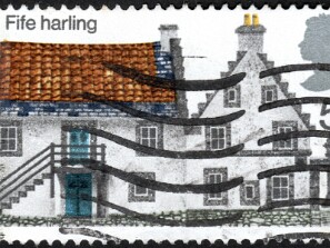 1970