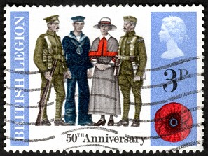 1971