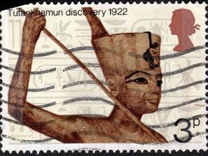 1972