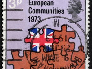 1973