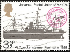 1974
