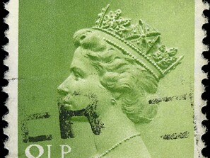 1975