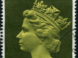 1977