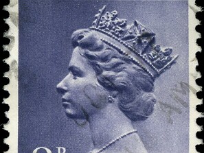 1978