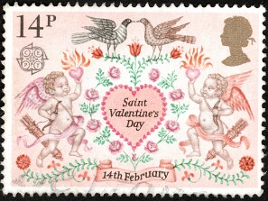 1981