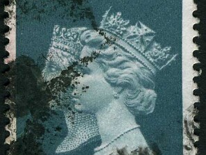 1984