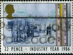 1986