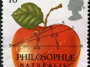1987
