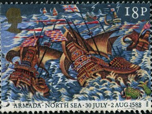 1988