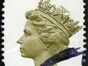 1989