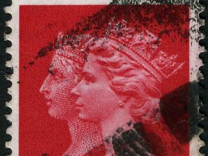 1990