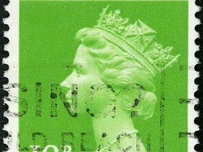 1991
