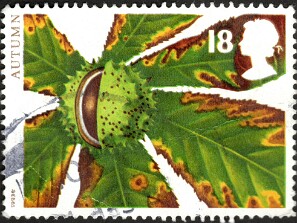 1993